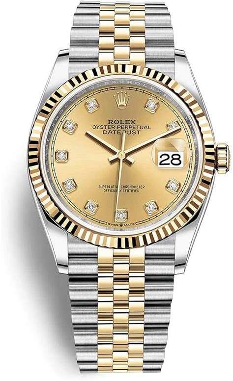 best value rolex watches.